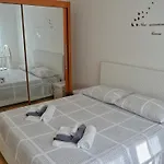 Fiore Di Mare - Delizioso Bilocale Con Posto Auto Vicino Al Porto شقة *