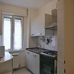 Fiore Di Mare - Delizioso Bilocale Con Posto Auto Vicino Al Porto غرادو
