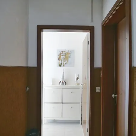 Fiore Di Mare - Delizioso Bilocale Con Posto Auto Vicino Al Porto * Градо