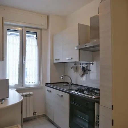 Fiore Di Mare - Delizioso Bilocale Con Posto Auto Vicino Al Porto グラード